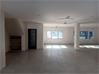 Shop-Mulgi for Rent